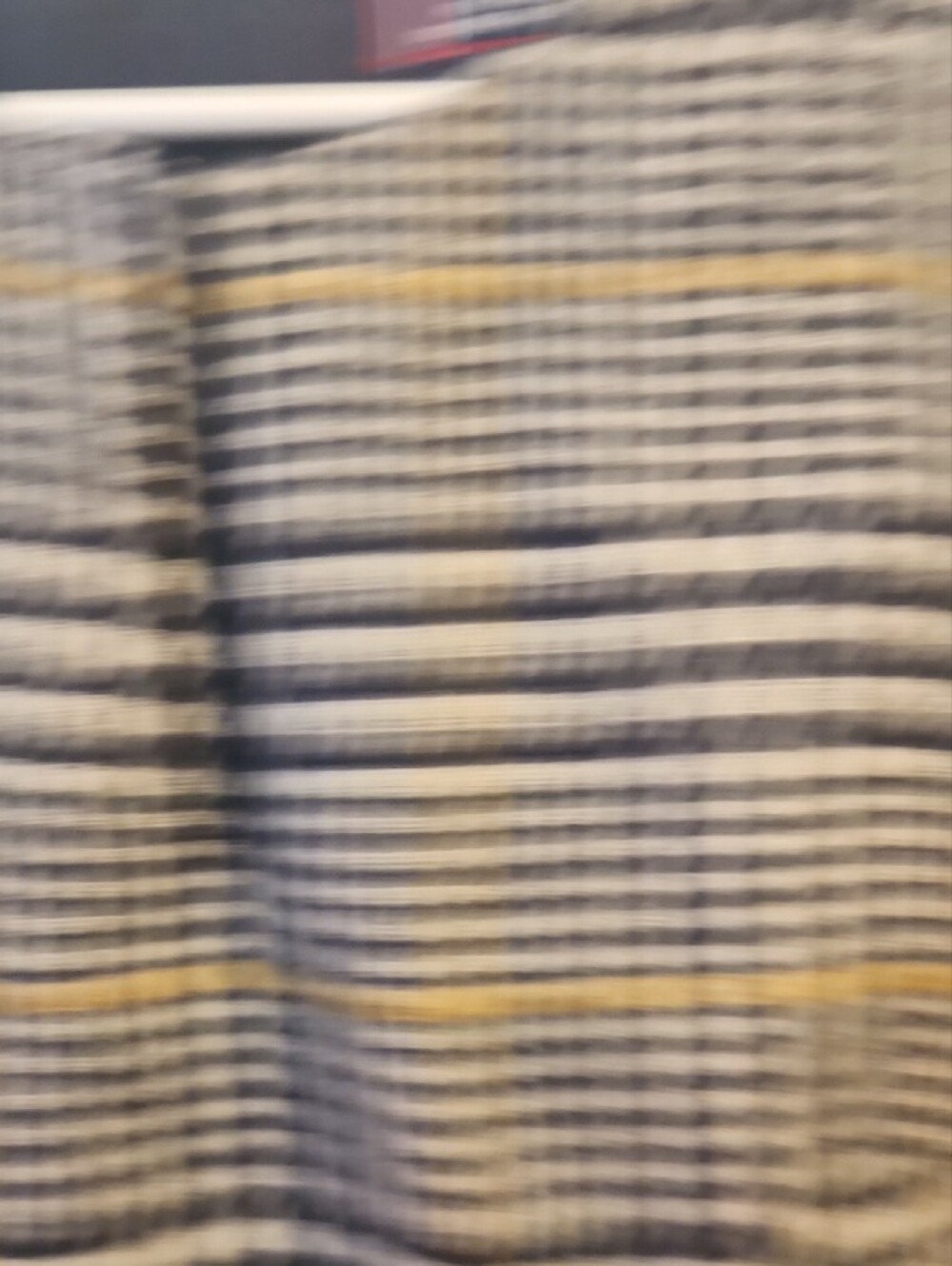 Boden Heritage British Tweed Dress 100 % Wool - Picture 7 of 11